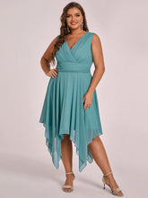 Load image into Gallery viewer, Color=Light teal