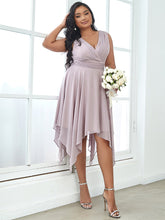 Load image into Gallery viewer, Color=Lilac
