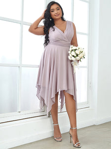 Color=Lilac