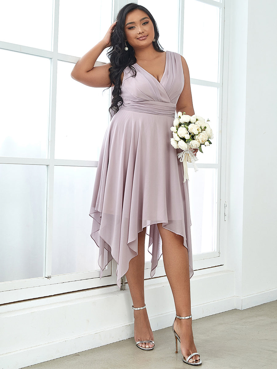 Color=Lilac