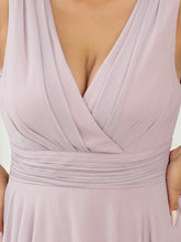 Load image into Gallery viewer, Color=Lilac