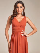 Load image into Gallery viewer, Color=Burnt Orange