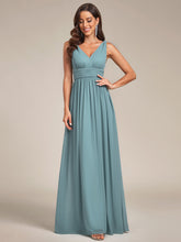 Load image into Gallery viewer, Color=Light teal