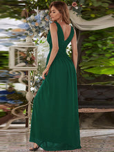 Load image into Gallery viewer, Color=Dark Green