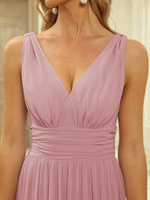 Load image into Gallery viewer, Color=Dusty Rose