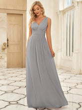 Load image into Gallery viewer, Color=Grey