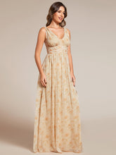 Load image into Gallery viewer, Color=Golden Rose