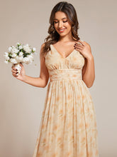 Load image into Gallery viewer, Color=Golden Rose