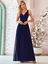 Load image into Gallery viewer, Color=Navy Blue