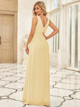 Load image into Gallery viewer, Color=Yellow