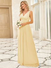 Load image into Gallery viewer, Color=Yellow