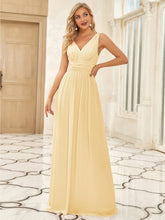 Load image into Gallery viewer, Color=Yellow