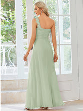 Load image into Gallery viewer, Color=Mint Green