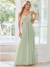 Load image into Gallery viewer, Color=Mint Green