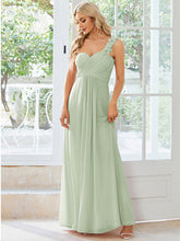 Load image into Gallery viewer, Color=Mint Green