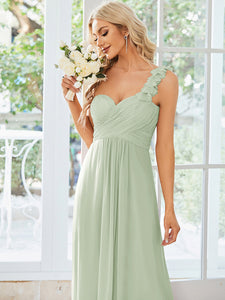 Color=Mint Green