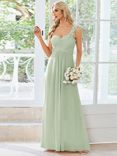 Load image into Gallery viewer, Color=Mint Green