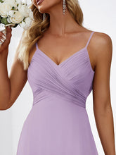 Load image into Gallery viewer, Color=Frosted Lilac