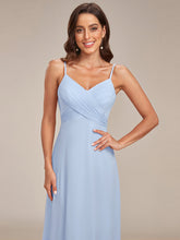 Load image into Gallery viewer, Color=Ice Blue