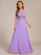 Load image into Gallery viewer, Color=Lavender