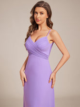 Load image into Gallery viewer, Color=Lavender