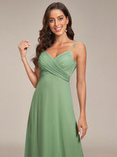 Load image into Gallery viewer, Color=Sage Green