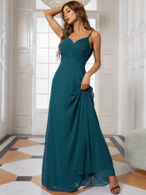 Load image into Gallery viewer, Color=Teal