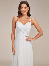 Load image into Gallery viewer, Color=White