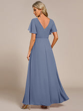 Load image into Gallery viewer, Color=Dusty Blue