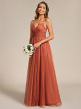 Load image into Gallery viewer, Color=Burnt Orange