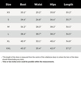 Load image into Gallery viewer, Volume Discounts Strapless Fishtail Ruffled Round Neck Maxi Wedding Guest Dresses