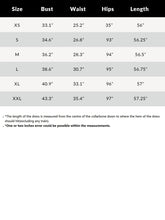 Load image into Gallery viewer, Wholesale V Neck A Line Sleeveless Backless Floor-Length Wedding Dress