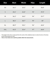 Load image into Gallery viewer, Wholesale Round Neck Sleeveless Bodycon Fishtail Floor-Length Bridal Dress