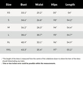 Load image into Gallery viewer, Wholesale V-Neck Sleeveless Bodycon Fishtail Floor-Length Wedding Dress
