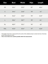Load image into Gallery viewer, Wholesale V-Neck Sleeveless A-Line Floor-Length Bridal Dress with Sparkle