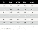 Load image into Gallery viewer, Wholesale Square Neck Sleeveless Bodycon Floor-Length Wedding Dress