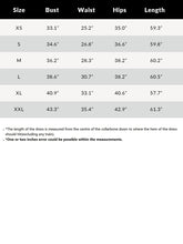 Load image into Gallery viewer, Sleeveless V-Neck Backless A-Line Floor Length Bridesmaid Dresses