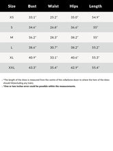 Load image into Gallery viewer, Ever Pretty Wholesale Chiffon Floating Sleeves Bridesmaid Dress