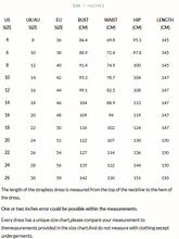 Load image into Gallery viewer, Strapless V-Neck Sequin Fishtail Floor Length Evening Dresses