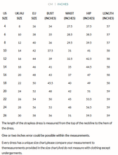 Load image into Gallery viewer, Strapless V-Neck Sequin Fishtail Floor Length Evening Dresses