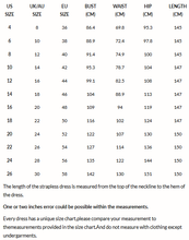 Load image into Gallery viewer, 3/4 Sleeve Sequin Patchwork A-Line Floor Length Evening Dresses