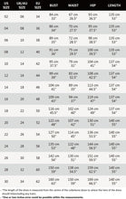 Load image into Gallery viewer, Wholesale Short Sleeve Ruffle Sequin Deep V-Neck Fishtail Midi Evening Dresses