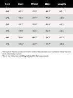 One Stop Shop Plus Size Sleeveless Deep V-Neck Rhinestone A-Line Floor Length Evening Dresses