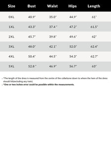 Volume Discounts Plus Size Short Sleeve Ruffle Deep V-Neck A-Line Floor Length Evening Dresses