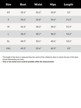 Load image into Gallery viewer, Wholesale High Neck Sleeveless Midi-Length Satin Evening Dress