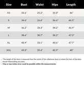 Load image into Gallery viewer, Wholesale V-Neck Sleeveless Tie-Shoulder Midi-Length Satin Dress
