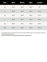Load image into Gallery viewer, Wholesale Spaghetti Strap Cold Shoulder A-Line Long Bridesmaid Dress