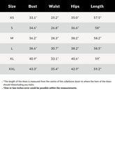 Load image into Gallery viewer, Bulk Order Sleeveless Halter Neck Floral Appliques A-Line Floor Length Bridesmaid Dresses