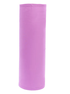 Color=Purple | Half Face Cover Balaclava Bandana Wholesale Neck Gaiters For Adults-Purple 1