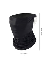 Load image into Gallery viewer, Hanging Ears Multifunction Breathable Elastic Wholesale Neck Gaiter